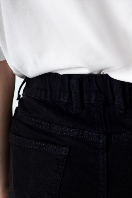 Джинси жіночі